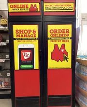 Tractor Supply Co. image 2