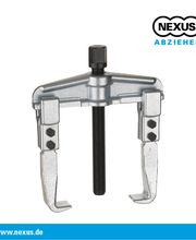 NEXUS-Werkzeugfabrik Bild 3