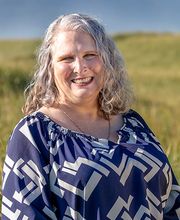 Coast Family Law, LLC image 3