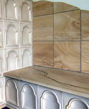 Steinmetzmeisterin Heike Ferch-Struck | Steinmetzbetrieb Spreenhagen Bild 6