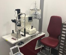 Optique Bové image 15