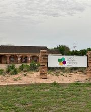 Waco Family Medicine - McGregor image 1