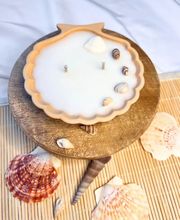 Boutique Bijoux créations, réparations Yiskah Bijoux image 12