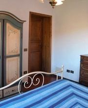 Agriturismo Poderino & Tramonti immagine 8