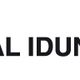 SIGNAL IDUNA Versicherung Thorsten Henkes