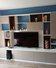 Les Compagnons du Placard image 7