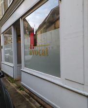 Primard Jerome image 1