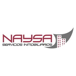 logo-pequeno_naysa.jpg
