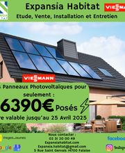 Expansia Habitat image 10