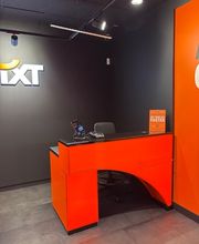 Alquiler de coches Santander Estación | SIXT imagen 10