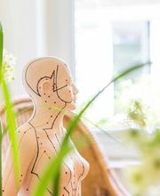 Dr. Christian Windelen und Partner. Frauenarzt in Köln - Südstadt