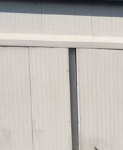 SIEMON DiveTech e.K. Bild 8