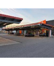 ChargeOne Ladestation Bild 12
