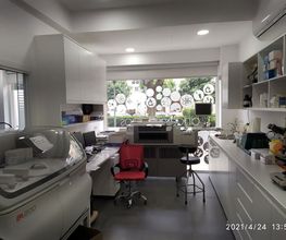 6747133-1-hqtuQmNZZ81619265429605.jpeg