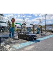 Electra Charging Station image 1