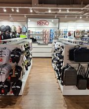 RENO Bild 15