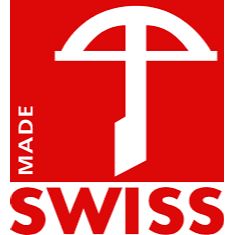Swiss Label ist der Verein zur Förderung von Schweizer Qualitätsprodukten und - Dienstleistungen. Das Label steht sowohl im Inland als auch international für Werte wie Kompetenz, Qualität, Tradition und Bodenständigkeit. Mitglieder des Vereins können ihre Produkte und Dienstleistungen mit dem renommierten Armbrust-Label kennzeichnen, um ihre enge Verbindung zum Standort Schweiz zu verdeutlichen.