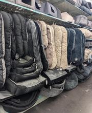 Centrakor Beaurains image 8