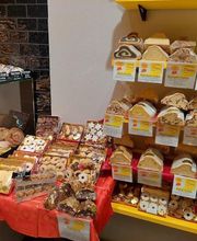 Dinkelking e.K. Bild 5