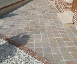 Epure image 18