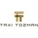 Taxi Tozman
