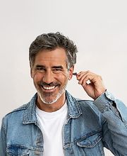 Audioprothésiste COLOMIERS - ALAIN AFFLELOU Acousticien image 1