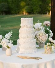 Kaia Events imagen 4