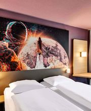 B&B HOTEL Bremen-Altstadt Bild 7