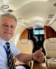 THE AUTO PILOT AG Bild 5