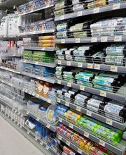 Centrakor La Capelle image 4