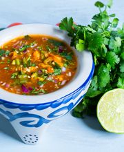 Mi Rancho Spring image 13