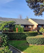 ActiROUTE - Blois image 1