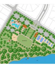 Lowder New Homes - Kinsley image 2