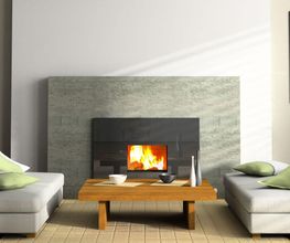 Wellmann GmbH Bild 4