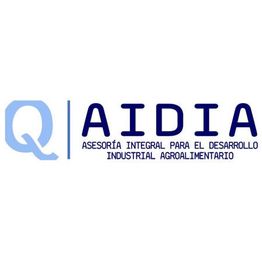 logo_aidia.jpg