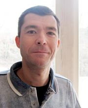 Raube Schalttableaubau GmbH Bild 2