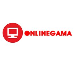 onlinegamalogo.png