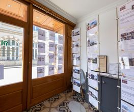 Cabinet Hulot Immobilier image 9