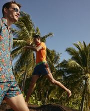 Cruise 25 Collection