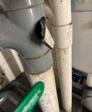 Dbassainissement image 9