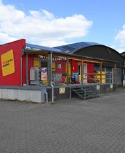 DAS FUTTERHAUS - Lohne Bild 2