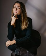 Kateryna Myro Photography