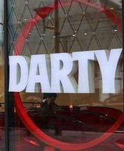 DARTY Pornic image 3