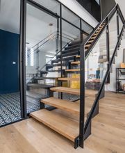 Serrurerie Martel image 19