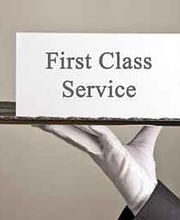 Service Pro SARL image 4