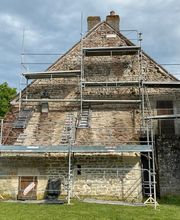 Riolino - Barboux image 12