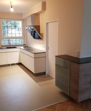 Möbelwerk 3.0 Berlin GmbH Bild 60