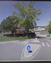 Garage Boissière image 2