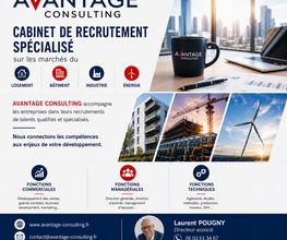 AVANTAGE CONSULTING - RFC Consuting SAS image 15
