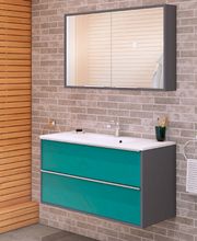 Sachauff SAS image 13